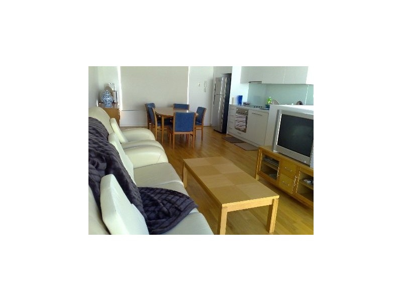 7/172 Wakefield Street, Adelaide SA 5000