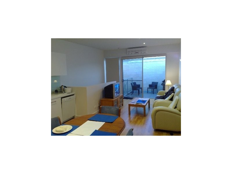 7/172 Wakefield Street, Adelaide SA 5000