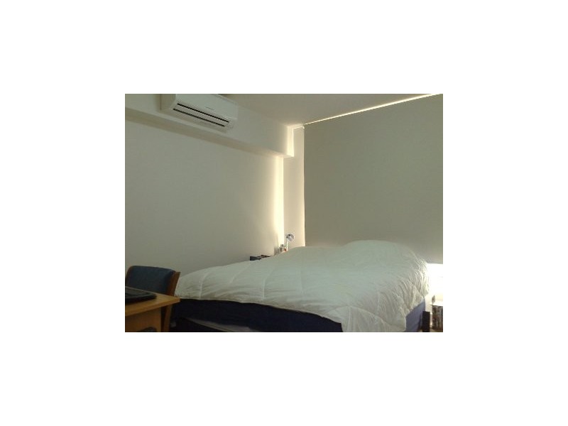 7/172 Wakefield Street, Adelaide SA 5000