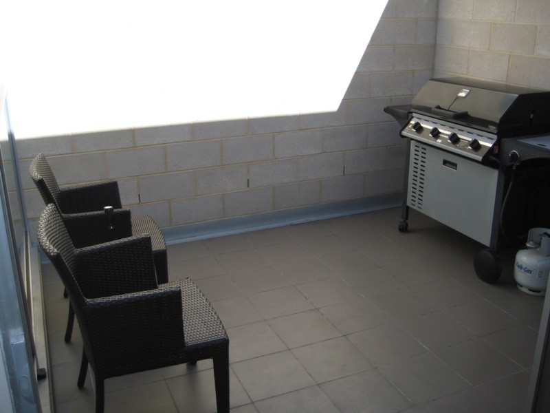 7/172 Wakefield Street, Adelaide SA 5000