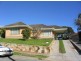 5 Jessie Street, Seacliff Park SA 5049