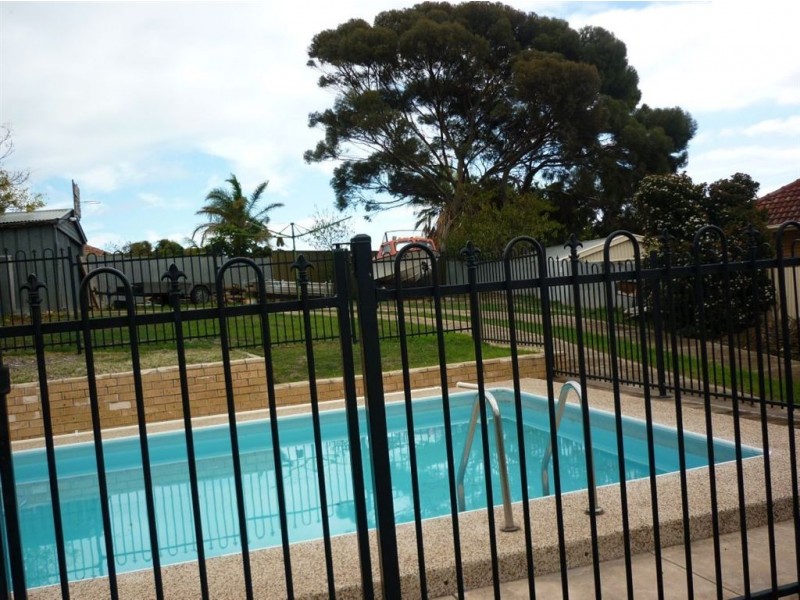 5 Jessie Street, Seacliff Park SA 5049