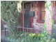 256A Gilbert Street, Adelaide SA 5000