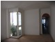 256A Gilbert Street, Adelaide SA 5000