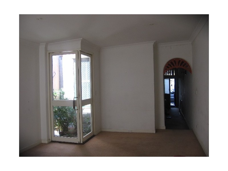 256A Gilbert Street, Adelaide SA 5000