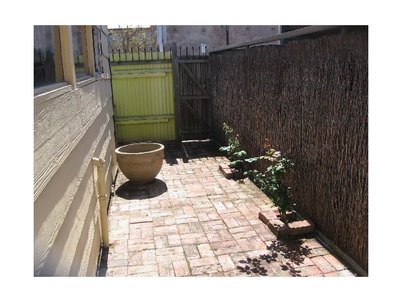 256A Gilbert Street, Adelaide SA 5000