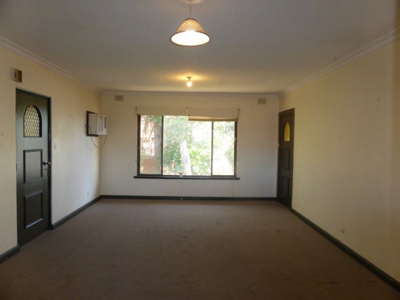 4/498 Goodwood Road, Cumberland Park SA 5041