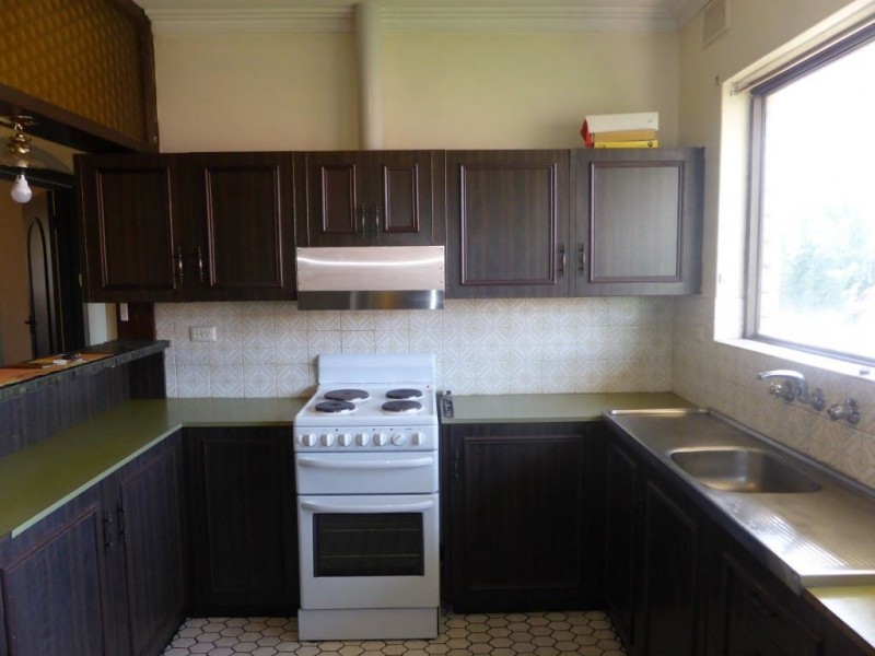 4/498 Goodwood Road, Cumberland Park SA 5041