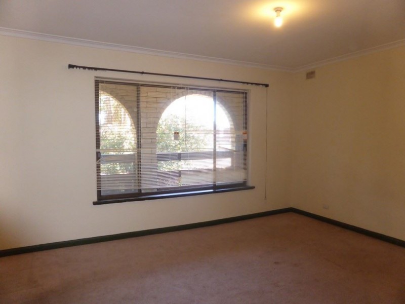 4/498 Goodwood Road, Cumberland Park SA 5041