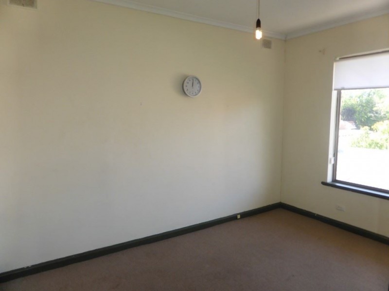 4/498 Goodwood Road, Cumberland Park SA 5041