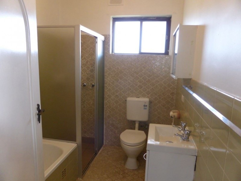 4/498 Goodwood Road, Cumberland Park SA 5041