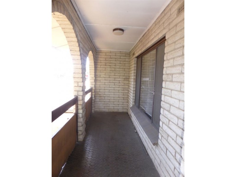 4/498 Goodwood Road, Cumberland Park SA 5041