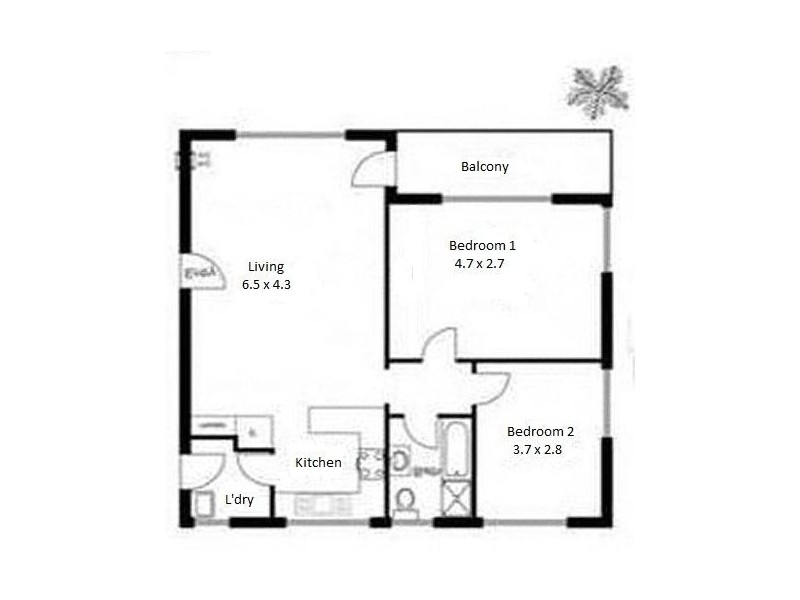 4/498 Goodwood Road, Cumberland Park SA 5041