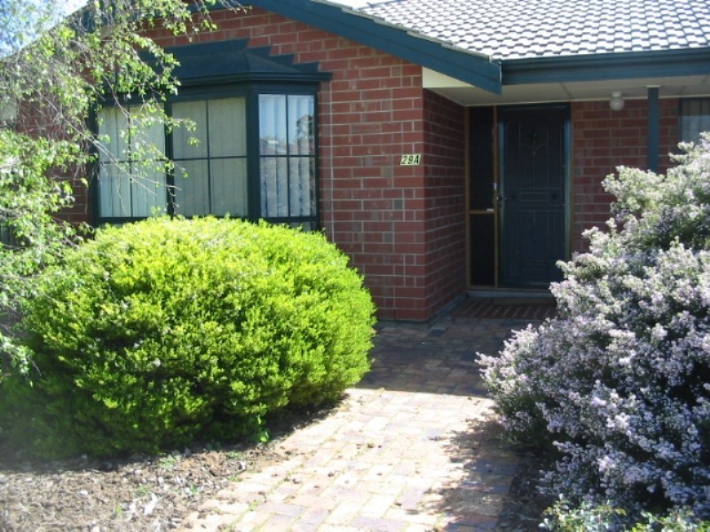 29A Kimber Terrace, Kurralta Park SA 5037