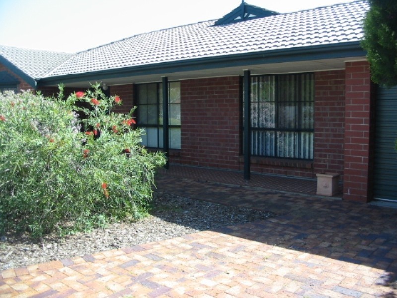 29A Kimber Terrace, Kurralta Park SA 5037