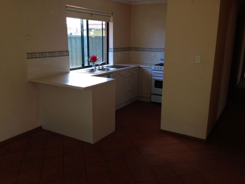 29A Kimber Terrace, Kurralta Park SA 5037