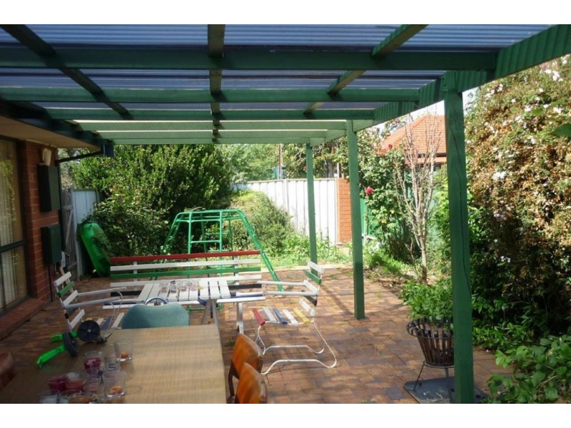 29A Kimber Terrace, Kurralta Park SA 5037