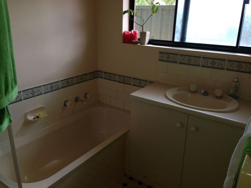 29A Kimber Terrace, Kurralta Park SA 5037