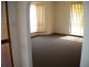 29A Kimber Terrace, Kurralta Park SA 5037