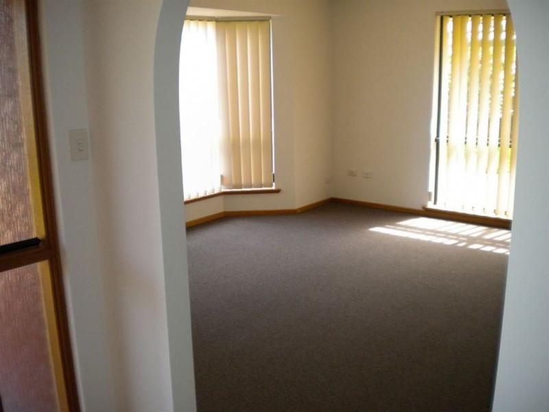 29A Kimber Terrace, Kurralta Park SA 5037