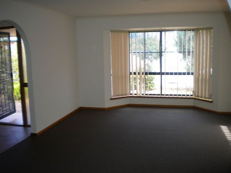 29A Kimber Terrace, Kurralta Park SA 5037