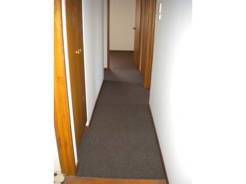 29A Kimber Terrace, Kurralta Park SA 5037