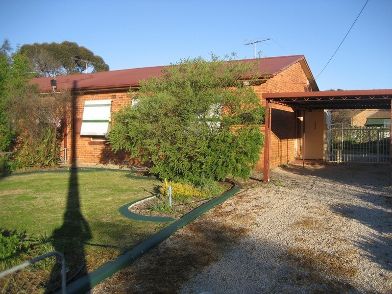 66 Nilpena Avenue, Morphettville SA 5043