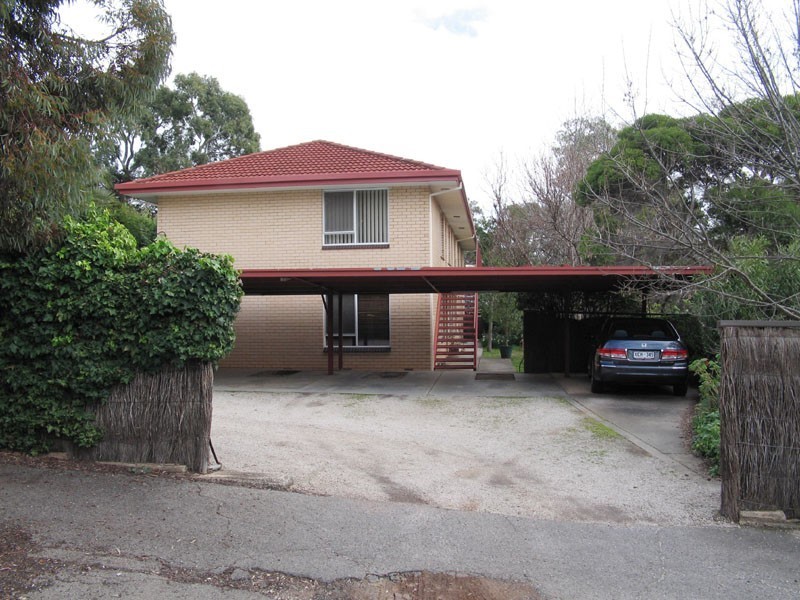 2/12 Lawn Street, Panorama SA 5041