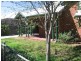 10 Carlisle Road, Westbourne Park SA 5041