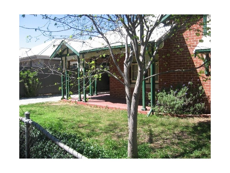 10 Carlisle Road, Westbourne Park SA 5041