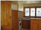 10 Carlisle Road, Westbourne Park SA 5041