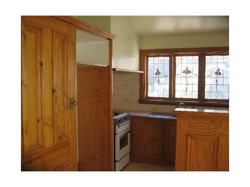 10 Carlisle Road, Westbourne Park SA 5041