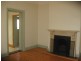 10 Carlisle Road, Westbourne Park SA 5041