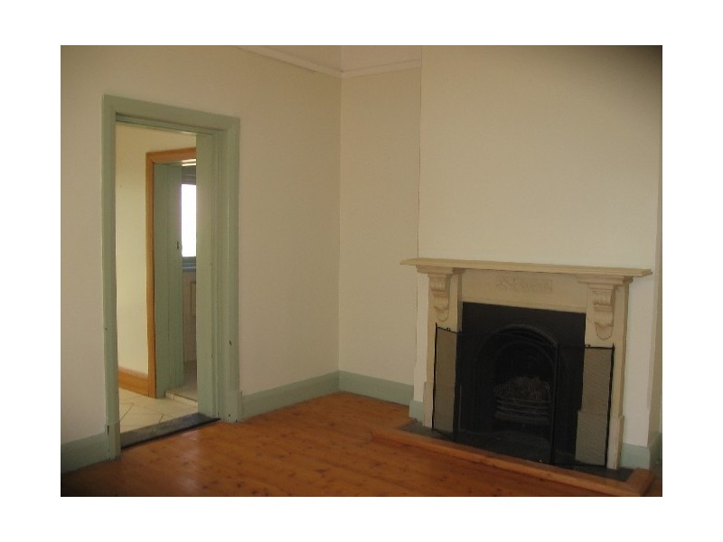 10 Carlisle Road, Westbourne Park SA 5041