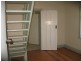 10 Carlisle Road, Westbourne Park SA 5041