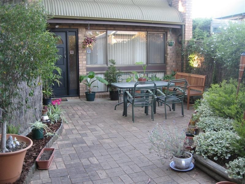 2/76 Leicester Street, Parkside SA 5063