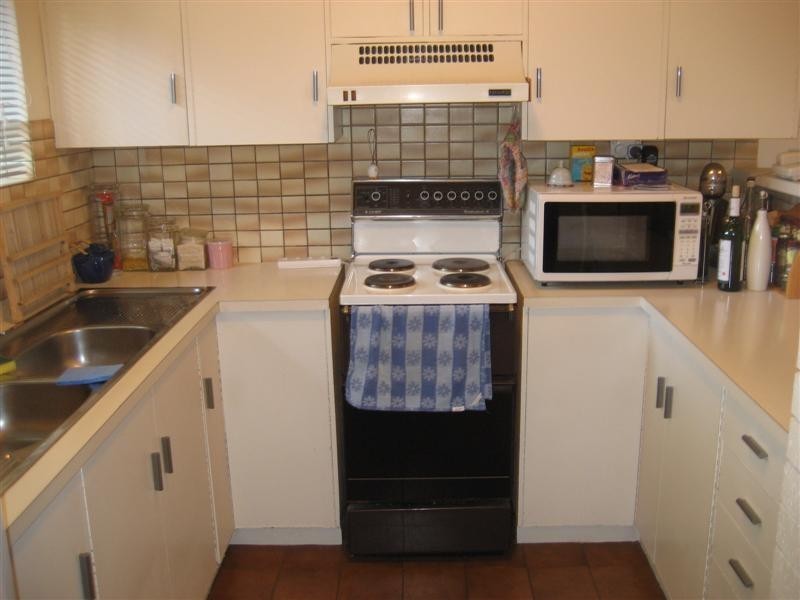 2/76 Leicester Street, Parkside SA 5063