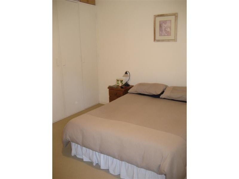 2/76 Leicester Street, Parkside SA 5063