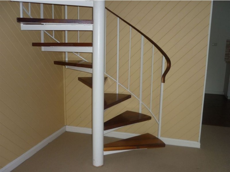 2/76 Leicester Street, Parkside SA 5063