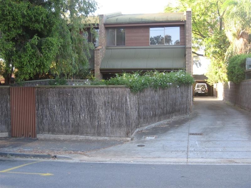 2/76 Leicester Street, Parkside SA 5063