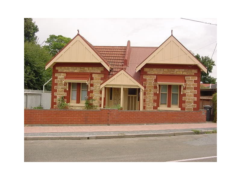 11 Norman Terrace, Forestville SA 5035