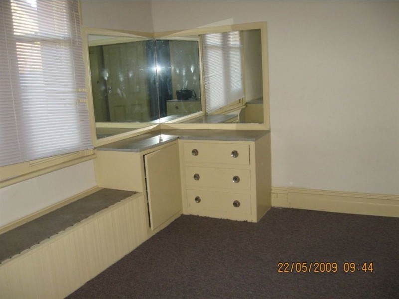 11 Norman Terrace, Forestville SA 5035