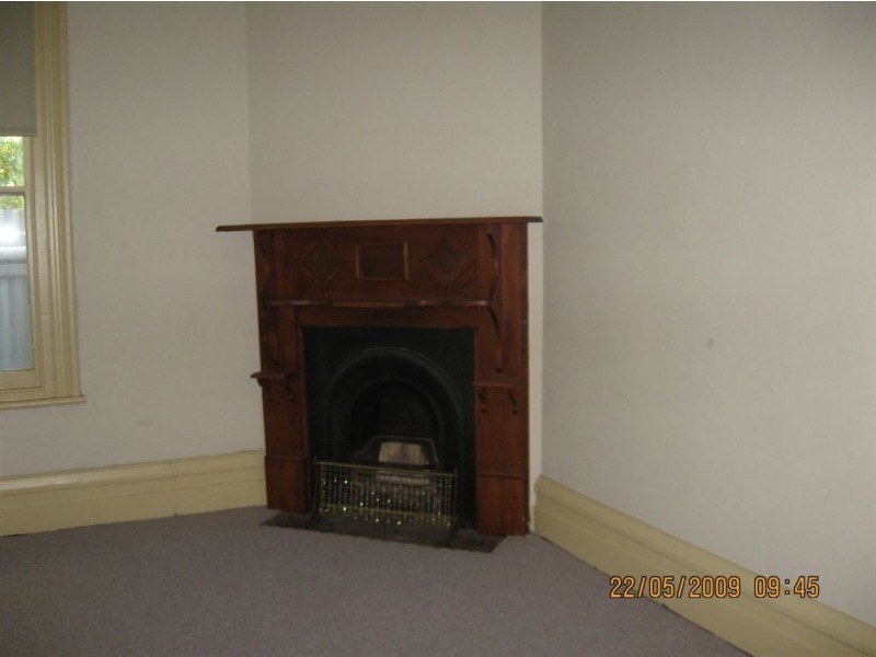 11 Norman Terrace, Forestville SA 5035