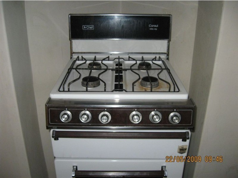 11 Norman Terrace, Forestville SA 5035