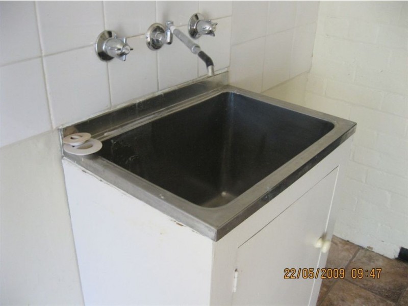 11 Norman Terrace, Forestville SA 5035