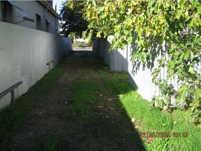 11 Norman Terrace, Forestville SA 5035