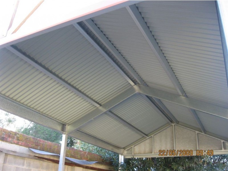 11 Norman Terrace, Forestville SA 5035