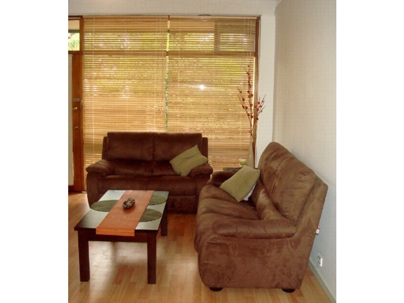 1/63 Wattle Street, Fullarton SA 5063