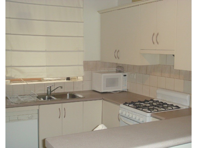 1/63 Wattle Street, Fullarton SA 5063