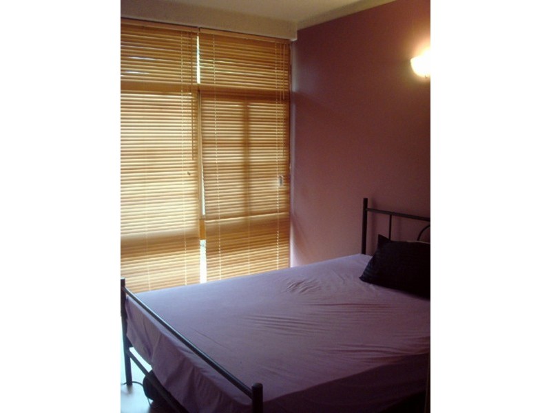 1/63 Wattle Street, Fullarton SA 5063